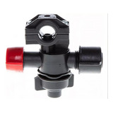 Porta Bico Antigotejo Bijet 482224 Kit Com 15 Pçs