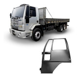 Porta Caminhão Ford Cargo 815 816 1317 1517 2626 2428 Le