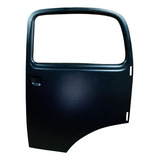 Porta Caminhão Mb 1113 1114 1313 1314 1316 1513 1518 Ld