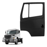 Porta Caminhão Mb 1620 1621 1634 1938ls Atron 1635 L.e