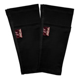 Porta Caneleira Profix - Preto