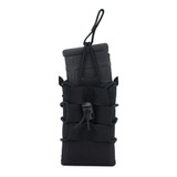 Porta Carregador Fuzil Fast Mag Forhonor Nf-e
