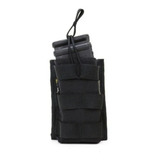 Porta Carregador Fuzil Simples Forhonor Nf-e