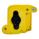 Porta Carregador Light Slim Double Stack