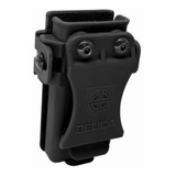 Porta Carregador Universal Velado Bélica .380 9mm .40 .45 *