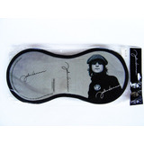 Porta Cd Dvd John Lennon Novo E Lacrado