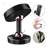 Porta Celular/ Suporte Celular Academia/ Suporte Celular 360