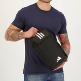 Porta Chuteira adidas Tiro I Preta