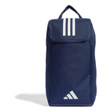 Porta Chuteira adidas Tiro L Masculina