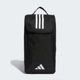 Porta Chuteira adidas Tiro League Preta