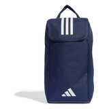 Porta Chuteira adidas Tiro League