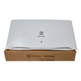 Porta Congelador Electrolux Re26 Rde30 Re31 Rw35 R280n Orig