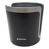 Porta Copo Kikkaboo