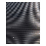 Porta De Aço Automática 3.00l X 2.70a M2.