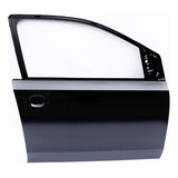 Porta Dianteira Direita Vw Up! Nova Original