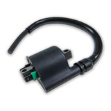 Porta Escovas Gauss Equivalente 18p-81801-00 Yamaha