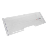 Porta Frios Brastemp Brm50 Brw50 Brk50 Brm48 Brm49 Original