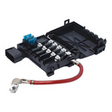 Porta Fusivel Golf 2000 2002 2006 A 2014 Jeta Bora Audi A3