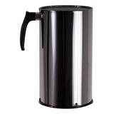 Porta Garrafa 2 Litros Camisinha Isopor Termico Inox