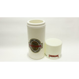 Porta Garrafa Schincariol Térmica Antigo Raro Cooler Cerveja