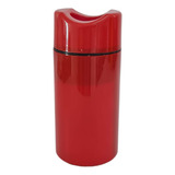 Porta Garrafa Térmico Camisinha Cerveja Litrão Cores 6 Und 