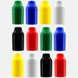 Porta Garrafa Térmico Cerveja Litrinho Profissa 300ml 12und