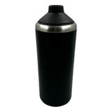 Porta Garrafas Térmico Dupla Camada Inox P/ Cerveja