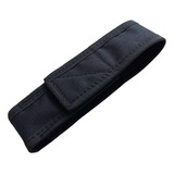 Porta Gás Espargidor (pimenta) Para Cinto Tático - Grampo