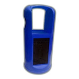 Porta Guard Ice Pack Bi Util Azul