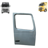 Porta Lado Direito Volvo Fh 1994 Até 2014 20360543