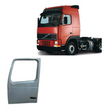 Porta Lado Esquerdo Volvo Fh 1994 Até 2014 - 20360542