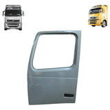 Porta Lado Esquerdo Volvo Fh 1994 Até 2014 20360542