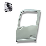 Porta Lado Esquerdo Volvo Fh 2015 Até 2020 82183078