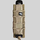 Porta Lanterna Modular Impactus Cordura Coyote