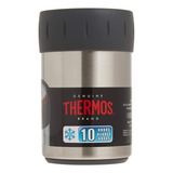 Porta Lata De Cerveja Térmico Thermos Munique- Vácuo - 355ml