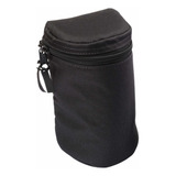 Porta Lente Objetiva G