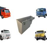 Porta Luva Caminhão Vw Worker Titan Delivey