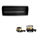 Porta Luvas Caixa Caminhão Vw 8120 8150 815e 9150 9150e
