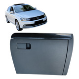 Porta Luvas Jetta 2012 Á 2017 5c7 857 097 Original