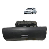 Porta Luvas Mercedes B180 2009 2010 2011