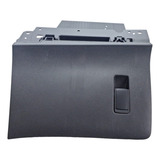 Porta Luvas Peugeot Modelo 208 2020 2024 Original