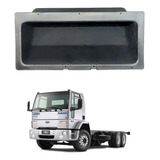 Porta Luvas Sem Tampa Ford Cargo Todos 1991 A 2011