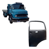 Porta Mb 1113 1114 1313 1314 1316 1513 1518 2013 Completa