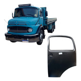 Porta Mb 1113 1114 1313 1314 1316 1513 1518 2013 Completa