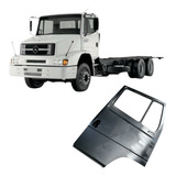 Porta Mb 1620 1634 1938 Atron 1319 1635 2324 Padrão Original