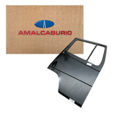Porta Mb 914c 1720 1722 Atron 1718 2723 Cara Chata Ld Ou Le