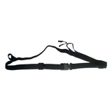 Porta Número Elastico De Cintura Corrida Ciclismo Caminhada