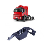 Porta Objeto Inferior Lado Direito Original Iveco Stralis