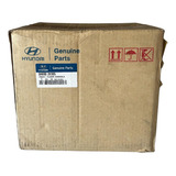 Porta Objetos Console Central Azera Original 846903v305