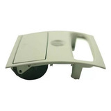 Porta Oculos Console Teto Ecosport 2013 2014 2015 2016 2017*